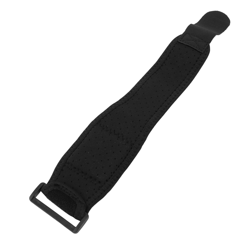 Camera Wrist Strap - VR Takip Cihazı için Trackstrap Bilek
