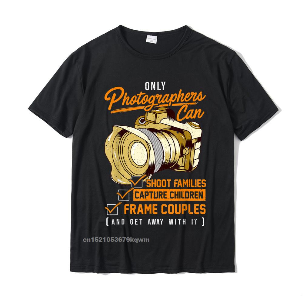 Photography Quotes Short - 2025 yeni model Komik Fotoğrafçılar Fotoğraf