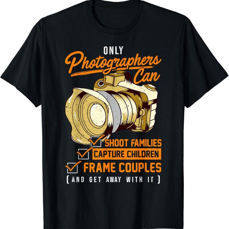 Photography Quotes Short - Komik Fotoğrafçılar Fotoğraf Makinesi Sözleri Alıntı