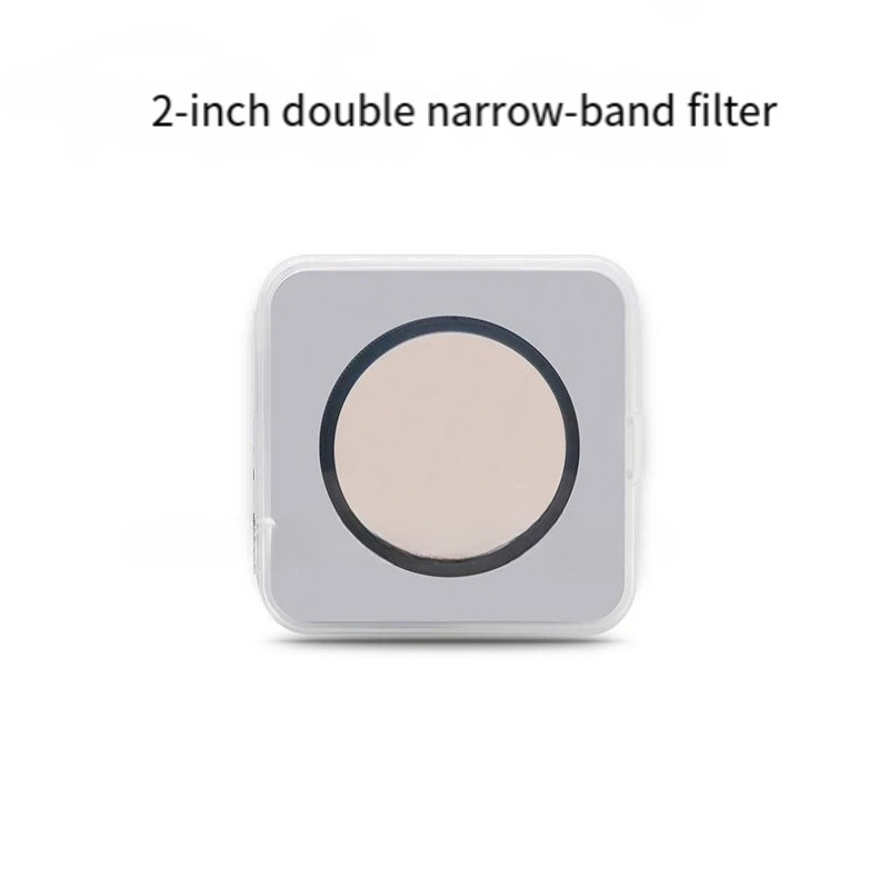 1.25 inç Çift Bantlı 2 inç Çif - Photography Lighting incelemesi ve fiyatı