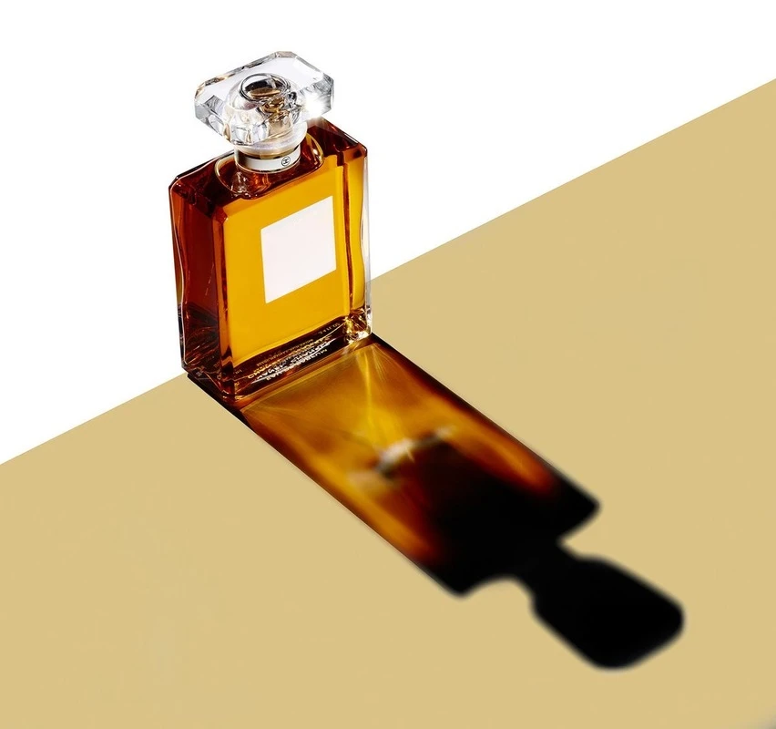 Siyah altın gümüş pembe yansım - Photography Still Life incelemesi ve fiyatı