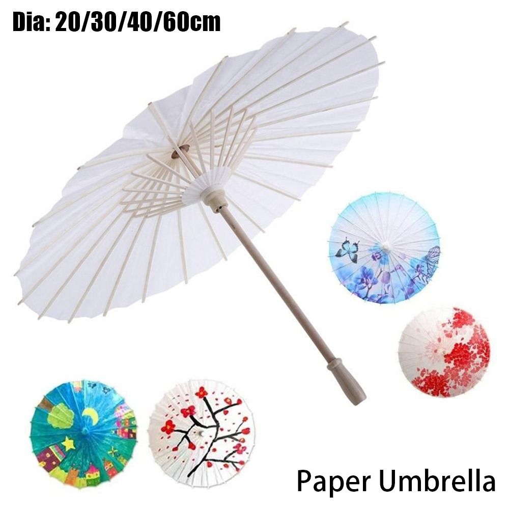 1 adet Dia 20/30/40/60 cm Kağı - Photography Paper incelemesi ve fiyatı