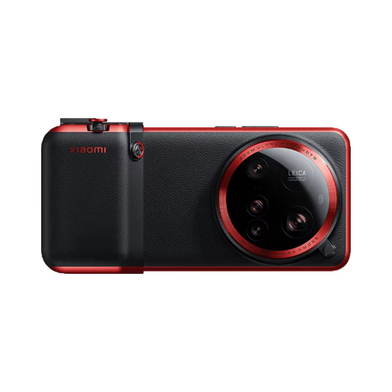 Orijinal Xiaomi 15 Ultra Fotoğ - Photography Xiaomi 15 Ultra incelemesi ve fiyatı