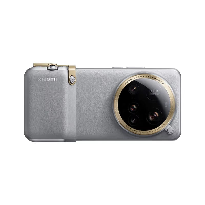 Orijinal Xiaomi 15 Ultra Fotoğ - Photography Xiaomi 15 Ultra incelemesi ve fiyatı