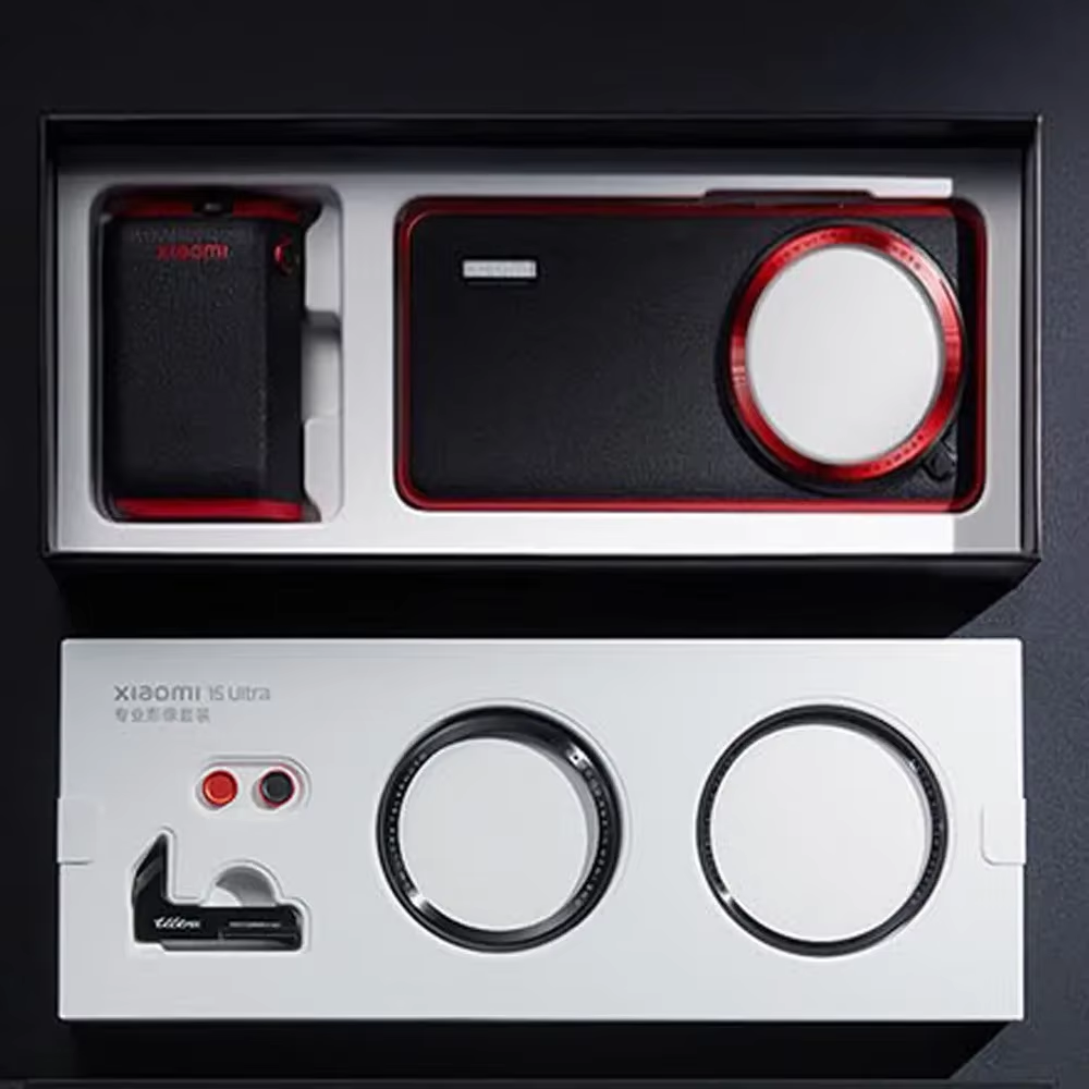 Orijinal Xiaomi 15 Ultra Fotoğ - Photography Xiaomi 15 Ultra incelemesi ve fiyatı