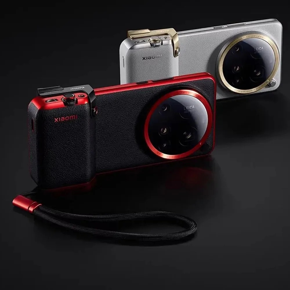Orijinal Xiaomi 15 Ultra Pro F - Photography Xiaomi 15 Ultra incelemesi ve fiyatı