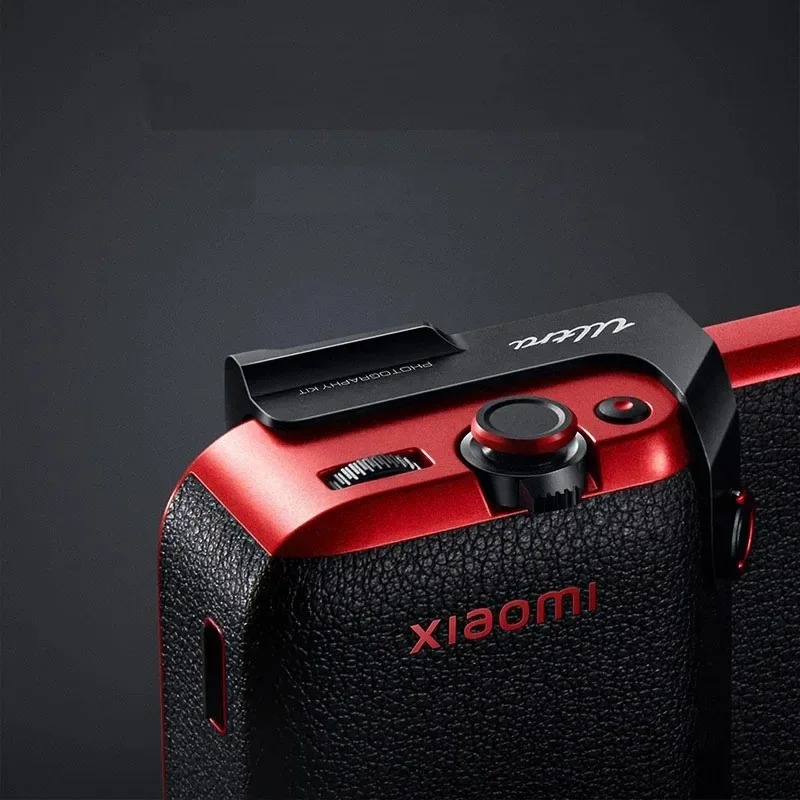 Orijinal Xiaomi 15 Ultra Pro F - Photography Xiaomi 15 Ultra incelemesi ve fiyatı