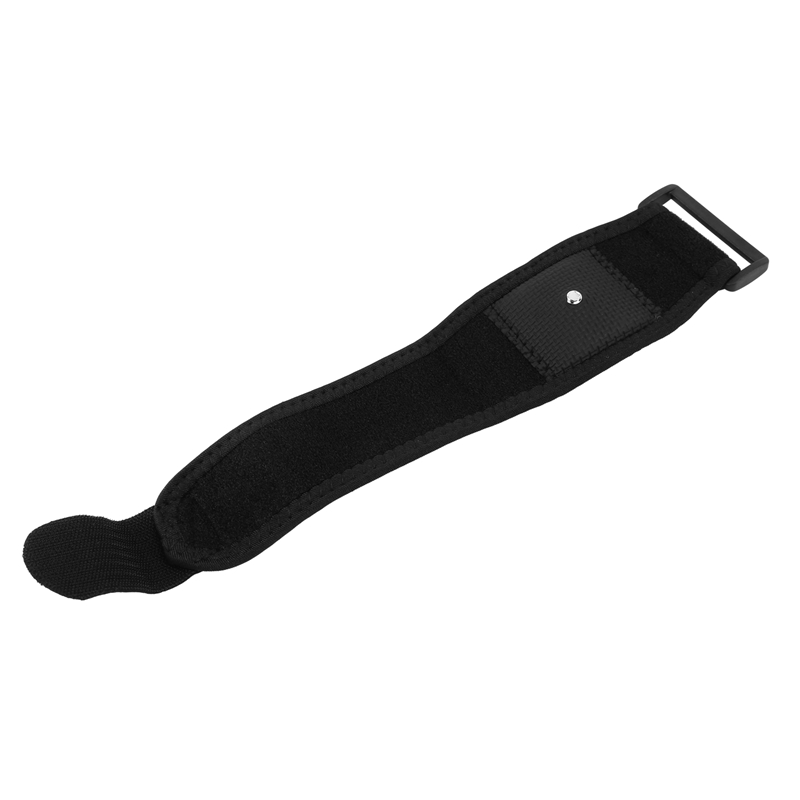 VR Takip Cihazı için Trackstra - Camera Wrist Strap incelemesi ve fiyatı