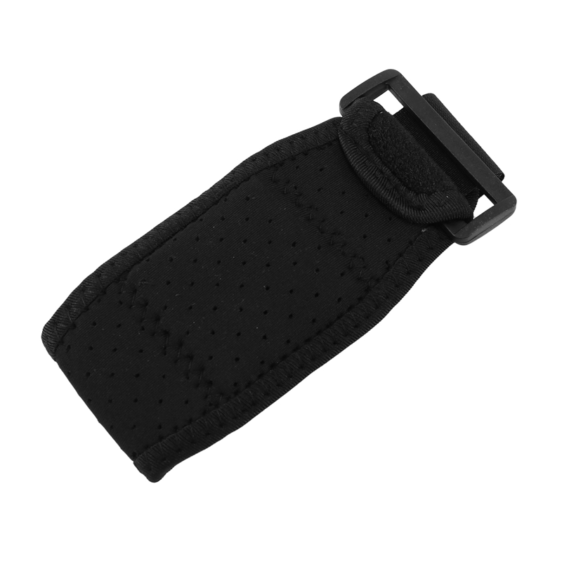 VR Takip Cihazı için Trackstra - Camera Wrist Strap incelemesi ve fiyatı