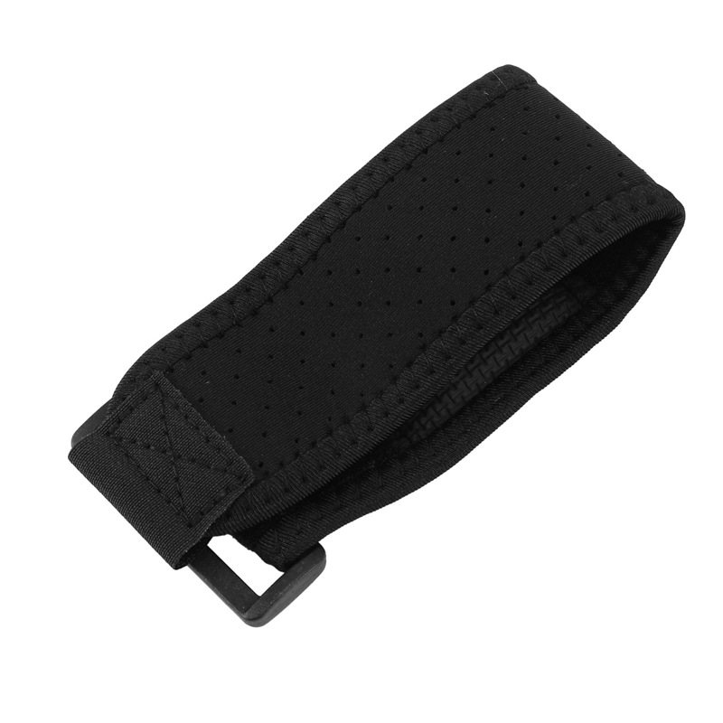 VR Takip Cihazı için Trackstra - Camera Wrist Strap incelemesi ve fiyatı