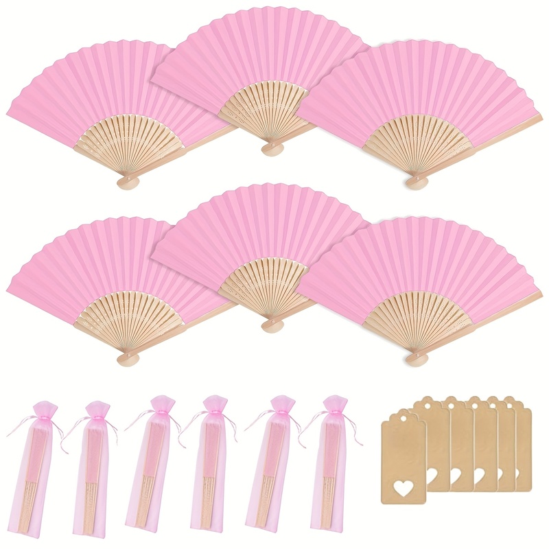 6 set (18 parça) Pembe Katlanı - Photography Paper incelemesi ve fiyatı