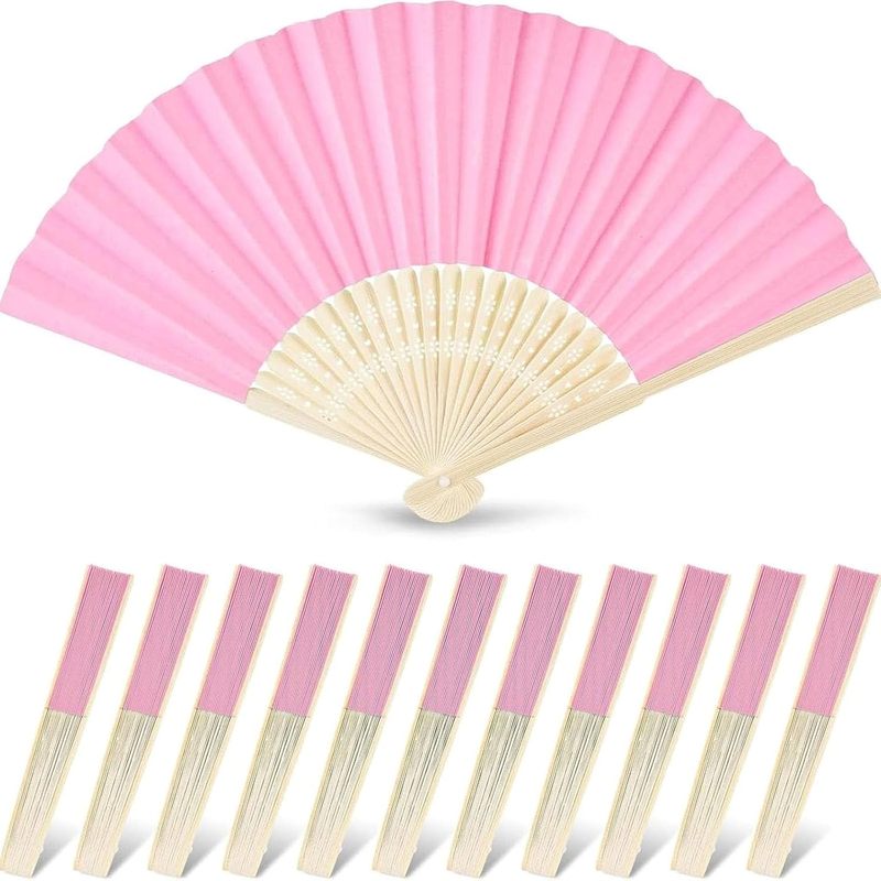 6 set (18 parça) Pembe Katlanı - Photography Paper incelemesi ve fiyatı
