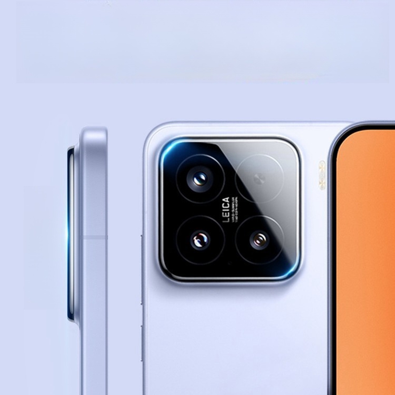 1 Adet Xiaomi mi 15 14 Pro 14  - Photography Xiaomi 15 Ultra incelemesi ve fiyatı