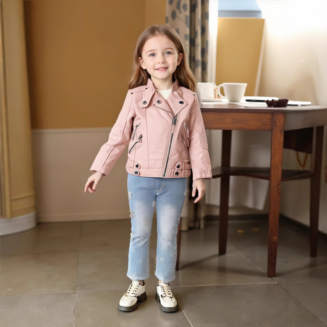 Genç Çocuklar Sokak Fotoğrafçı - Photography Jacket incelemesi ve fiyatı