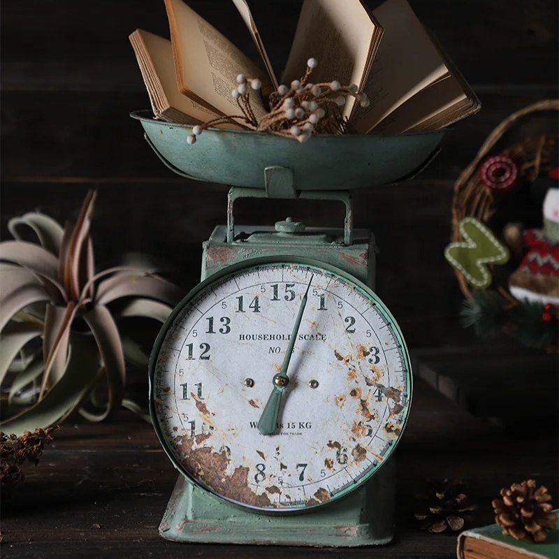 Vintage Gıda Şekillendirme Ter - Photography Still Life incelemesi ve fiyatı