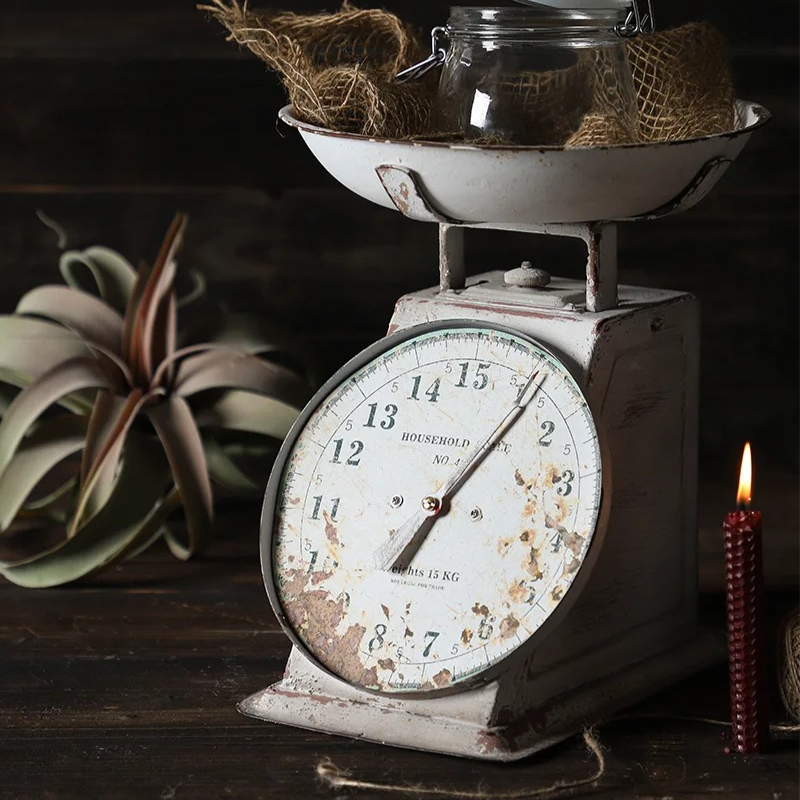 Vintage Gıda Şekillendirme Ter - Photography Still Life incelemesi ve fiyatı