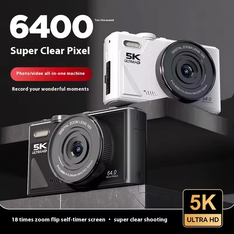 75MP Dijital Kamera Fotoğraf K - Photography Nature Images incelemesi ve fiyatı