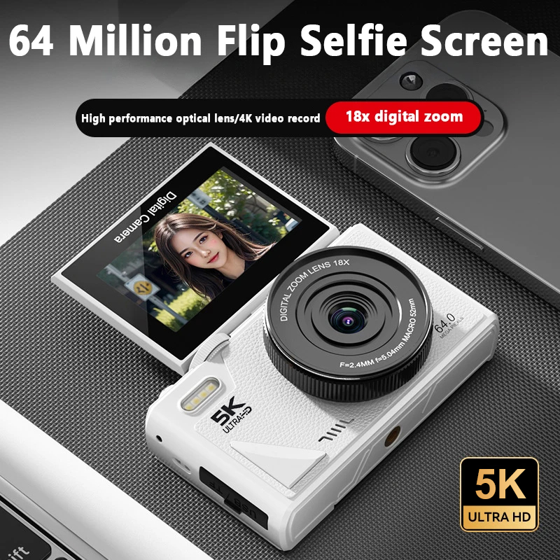 75MP Dijital Kamera Fotoğraf K - Photography Nature Images incelemesi ve fiyatı