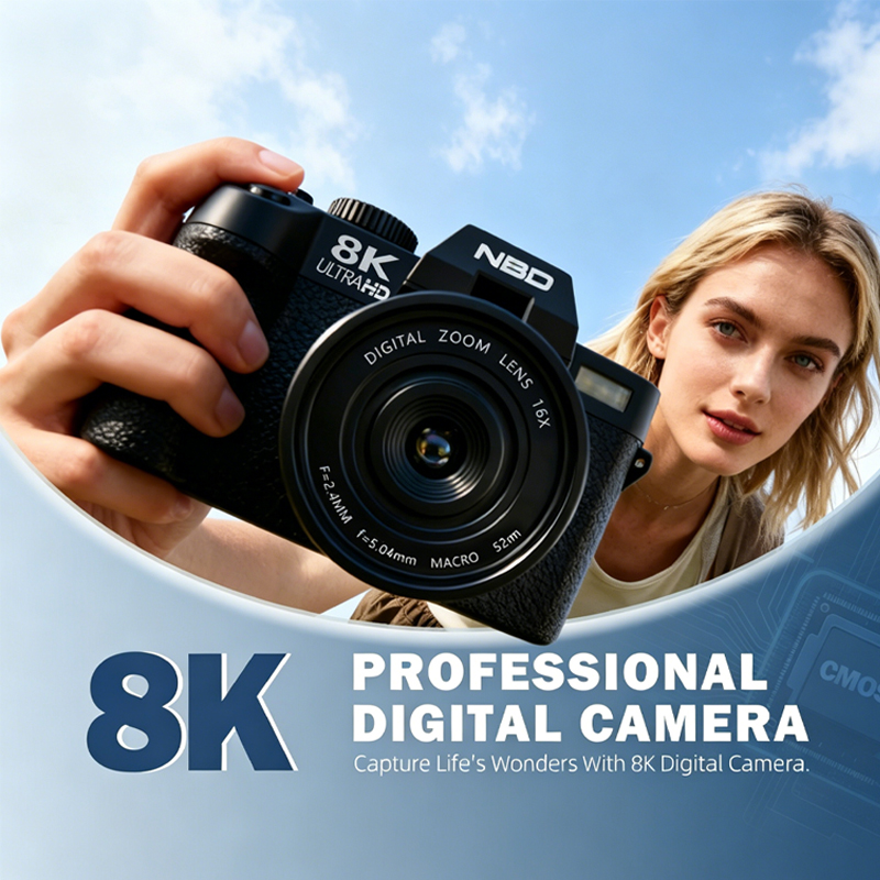 Profesyonel Dijital Kamera You - Photography Nature Images incelemesi ve fiyatı