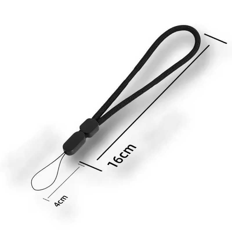 Insta360 X4 X3 X2 için 1/4 Vid - Camera Wrist Strap incelemesi ve fiyatı