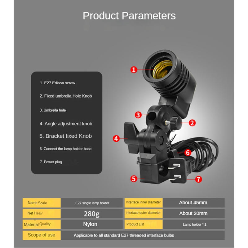 Işık Lambası Fotoğraf Stüdyosu - Photography Lighting incelemesi ve fiyatı