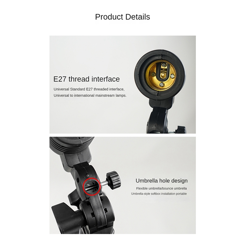 Işık Lambası Fotoğraf Stüdyosu - Photography Lighting incelemesi ve fiyatı