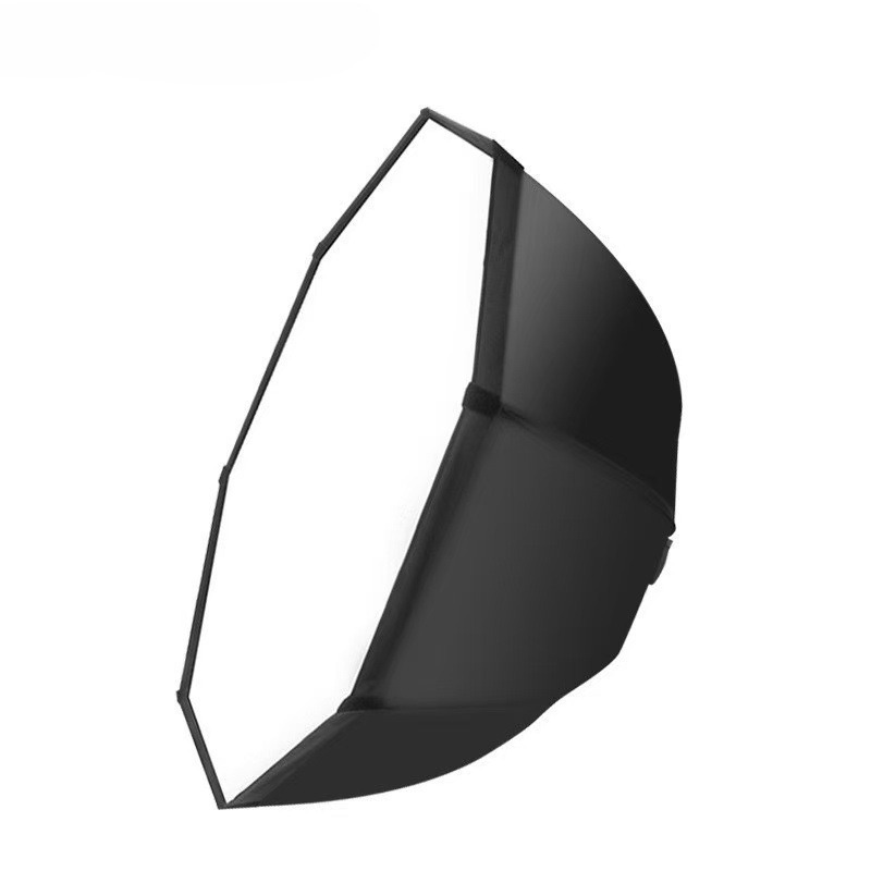 Sekizgen Izgara Softbox Film v - Photography Grid incelemesi ve fiyatı