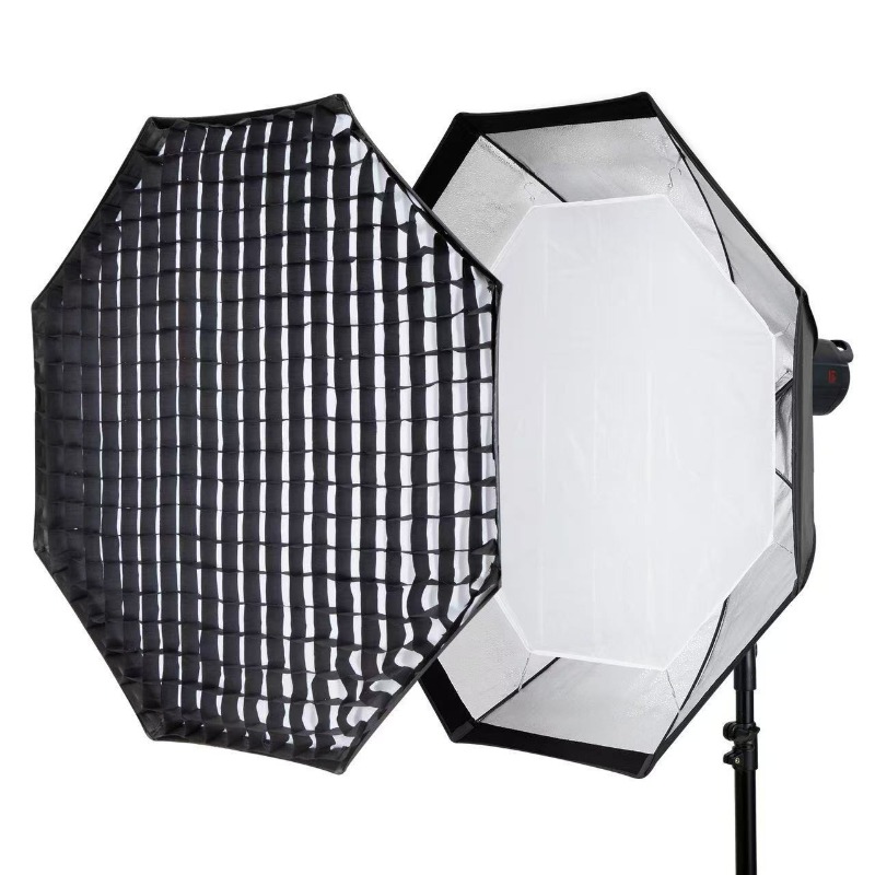 Sekizgen Izgara Softbox Film v - Photography Grid incelemesi ve fiyatı