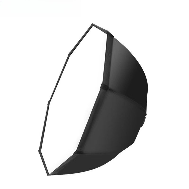 Sekizgen Izgara Softbox Film v - Photography Grid incelemesi ve fiyatı