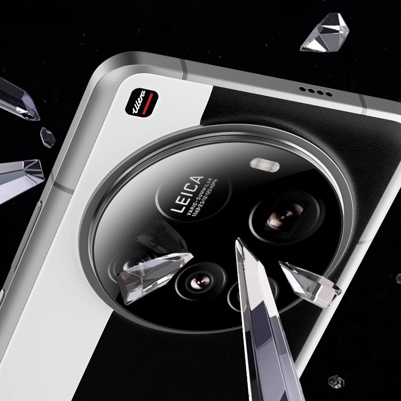 Tam Tutkal Kamera Lens Koruyuc - Photography Xiaomi 15 Ultra incelemesi ve fiyatı