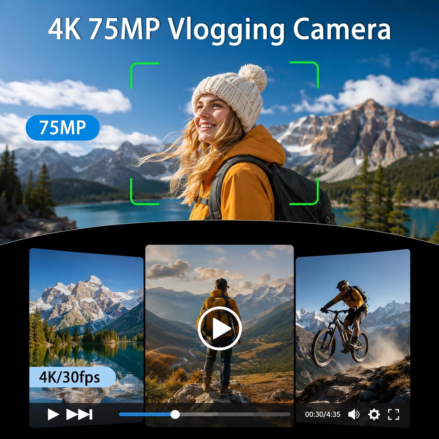 YouTube Yeni Başlayanlar İçin  - Photography Grid incelemesi ve fiyatı