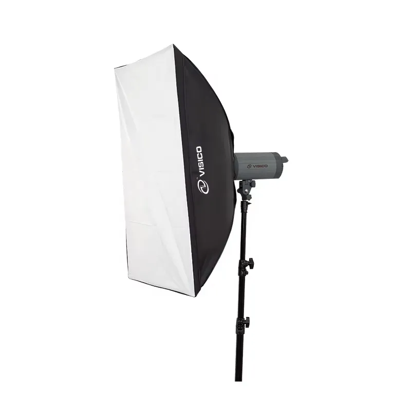 Yüksek Kaliteli Taşınabilir Fo - Photography Lighting incelemesi ve fiyatı