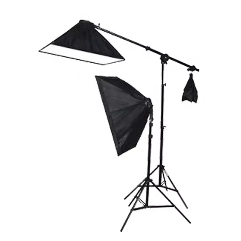 Yüksek Kaliteli Taşınabilir Fo - Photography Lighting incelemesi ve fiyatı