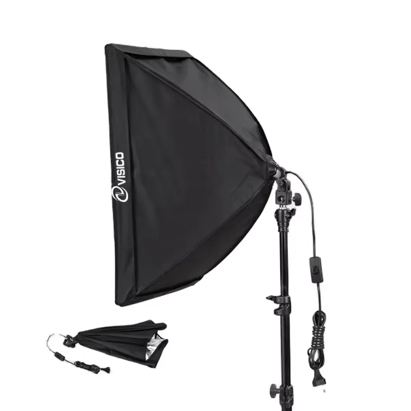 Yüksek Kaliteli Taşınabilir Fo - Photography Lighting incelemesi ve fiyatı