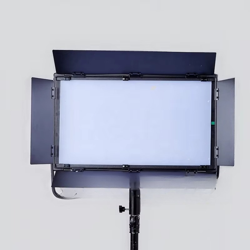 Yidoblo A-2200IIX Çin Malı Vid - Photography Lighting incelemesi ve fiyatı