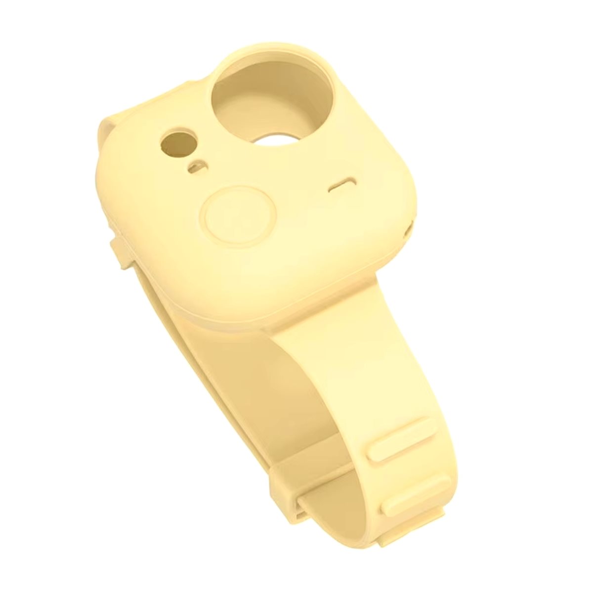 M05K Insta360 GoUltra El Bilek - Camera Wrist Strap incelemesi ve fiyatı