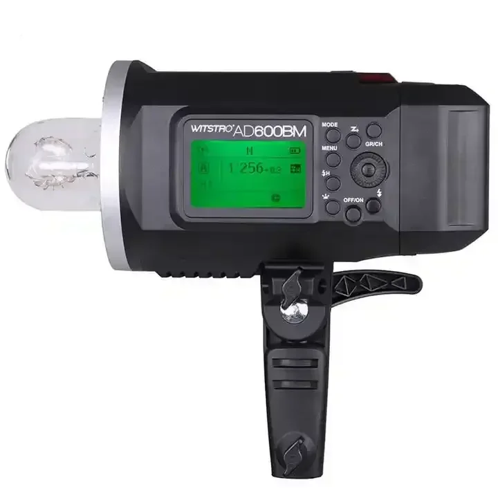 2026 Premium AD600BM 600W Stüd - Photography Lighting incelemesi ve fiyatı