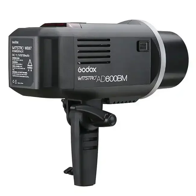 2026 Premium AD600BM 600W Stüd - Photography Lighting incelemesi ve fiyatı