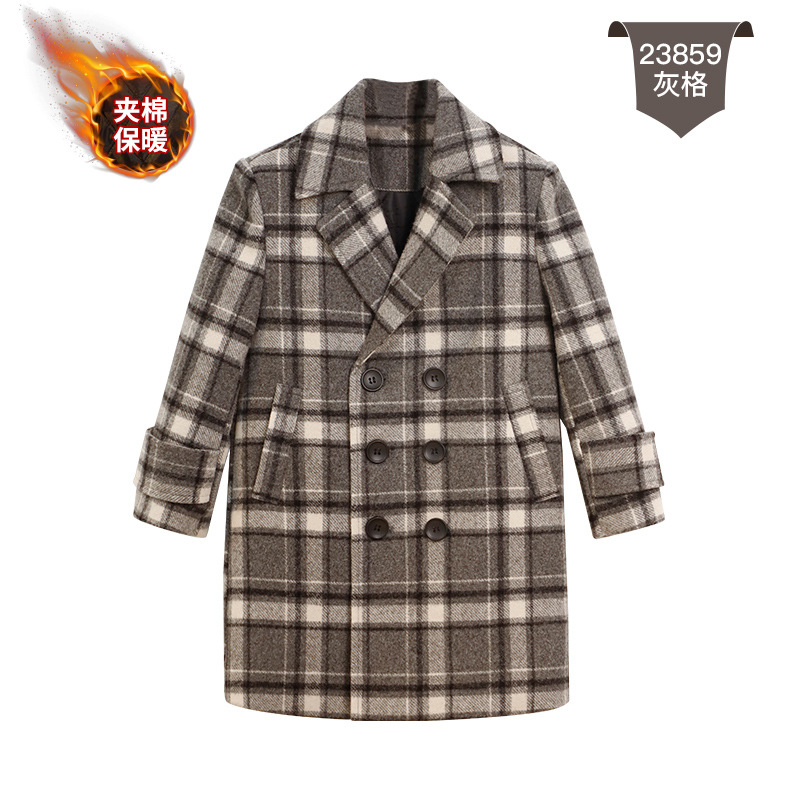Çocuklar Rüzgar Geçirmez Açık  - Photography Jacket incelemesi ve fiyatı
