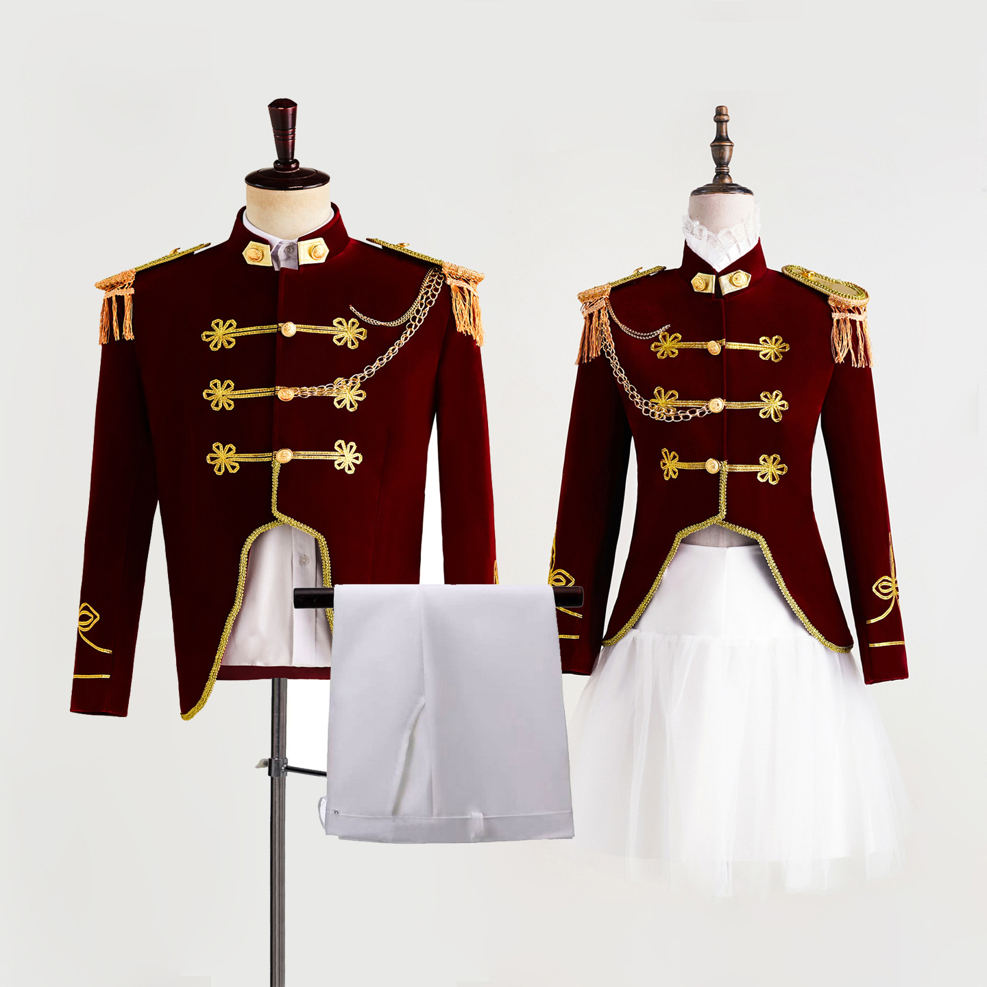 Erkekler ve Kadınlar için Moda - Photography Jacket incelemesi ve fiyatı