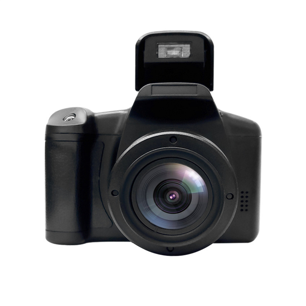 16X Zoom Dijital Kamera Mini K - Photography Nature Images incelemesi ve fiyatı