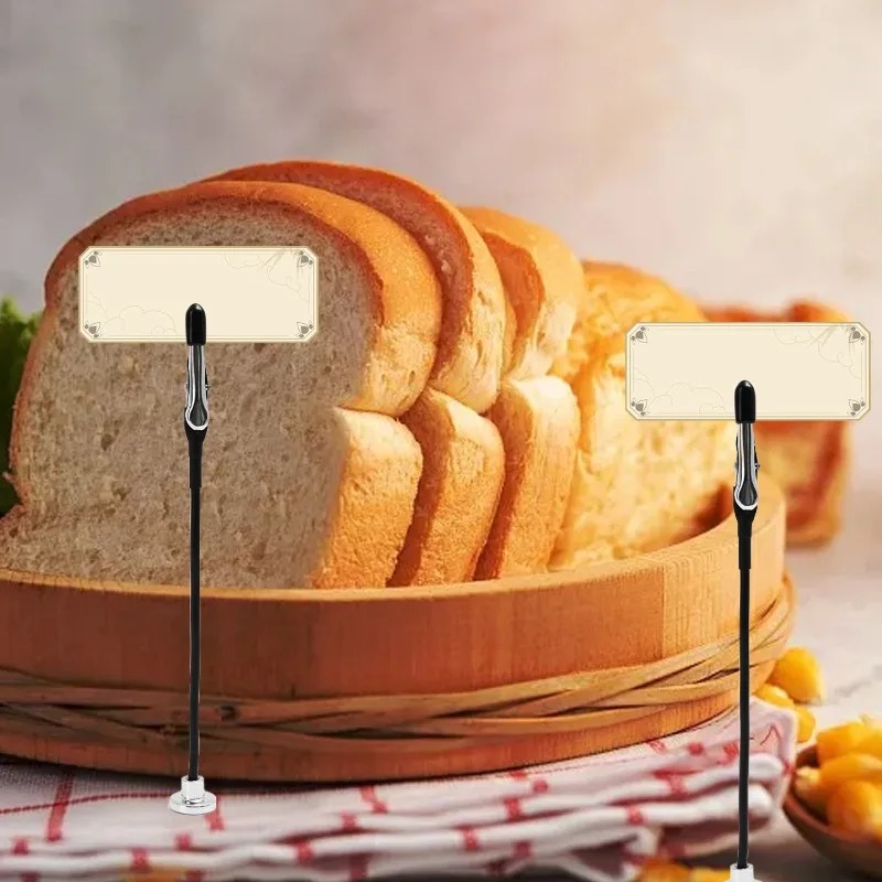 Manyetik Timsah Klipsi Esnek E - Photography Quiz incelemesi ve fiyatı