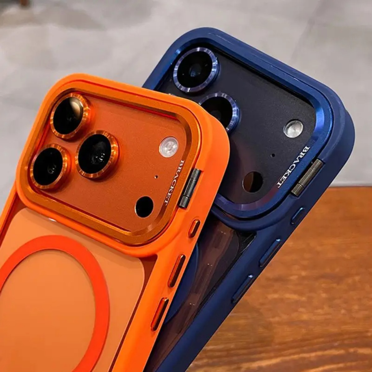 Magsafe Kablosuz Şarj Bileklik - Camera Wrist Strap incelemesi ve fiyatı