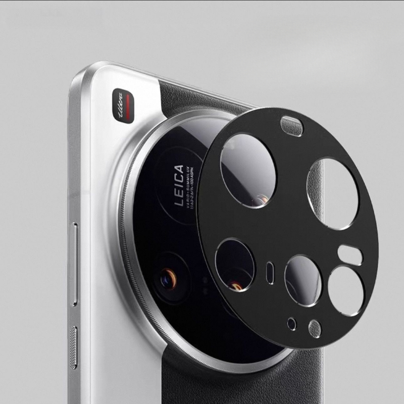 Xiaomi 15 Ultra için Arka Kame - Photography Xiaomi 15 Ultra incelemesi ve fiyatı