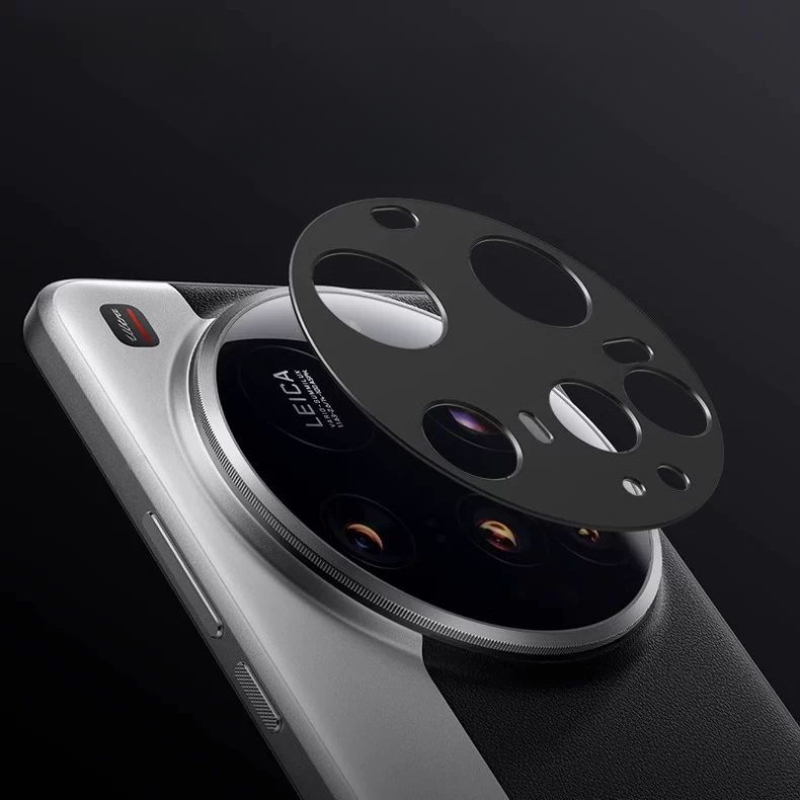 Xiaomi 15 Ultra için Arka Kame - Photography Xiaomi 15 Ultra incelemesi ve fiyatı