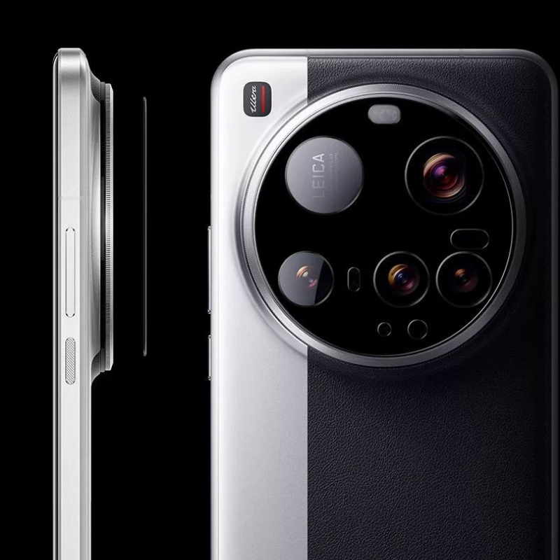 Xiaomi 15 Ultra için Arka Kame - Photography Xiaomi 15 Ultra incelemesi ve fiyatı