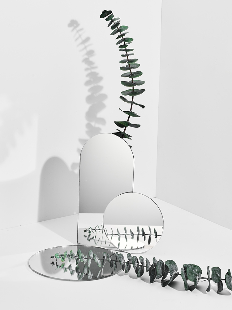 Akrilik Ayna Şeffaf Rüzgar, Na - Photography Still Life incelemesi ve fiyatı