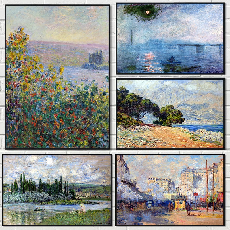 Sanat Kanvas Tablolar Ünlü Emp - Photography Nature incelemesi ve fiyatı
