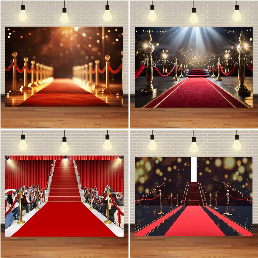 Kırmızı Halı Hollywood Fotoğra - Photography Oscar incelemesi ve fiyatı