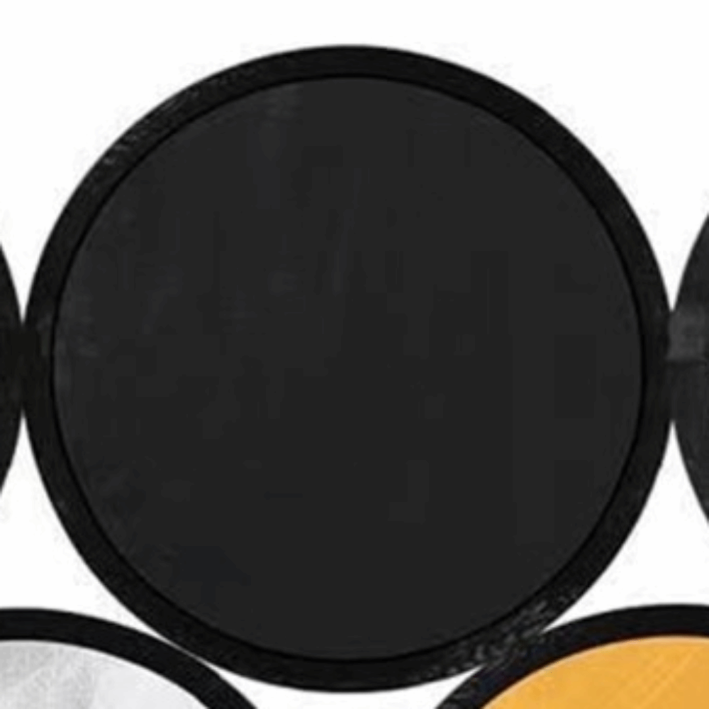 30cm Fotoğrafçılık Işık Reflek - Photography Black And White incelemesi ve fiyatı